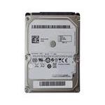 Dell A6820776