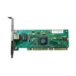 HP A6825-60001