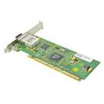HP A6847-60101
