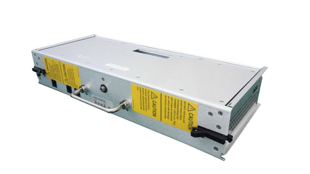 A6866-60202 HP Cell Power Board For Itanium Processor