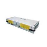 HP A6866-60202