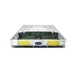 HP A6866A