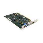 HP A686960605