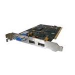 HP A6869B