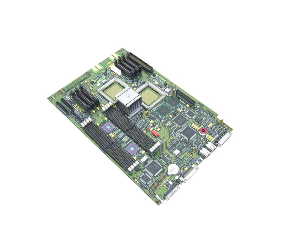 A6889-69101 HP Processor Board for Rp2470