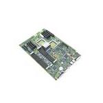 HP A6889-69101