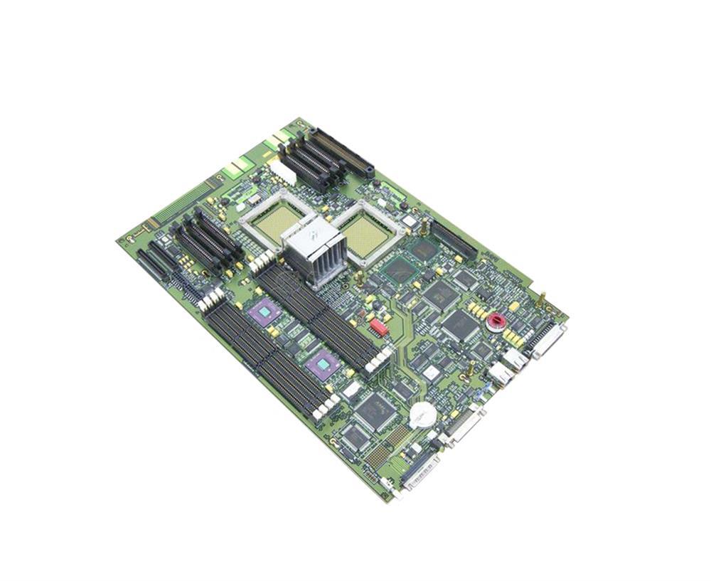 A688969101 HP System Board (MotherBoard) Main Rp-series Server (Refurbished)