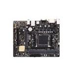 ASUS A68HM-E-A1