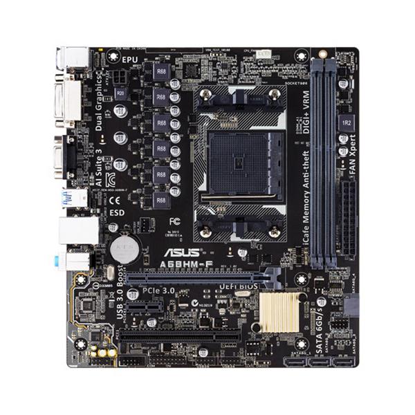 A68hm Gaming Msi A68 Fm2 Msi Grenade A68hm Sales