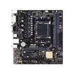 ASUS A68HM-F