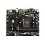 MSI A68HM-GRENADE