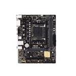 ASUS A68HMK