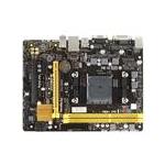 Biostar A68MDPRO