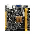 Biostar A68N-2100