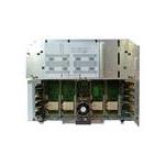 HP A6913A