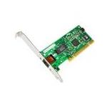 Intel A6920-62001