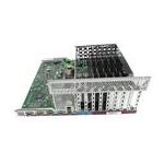 HP A6961-80201
