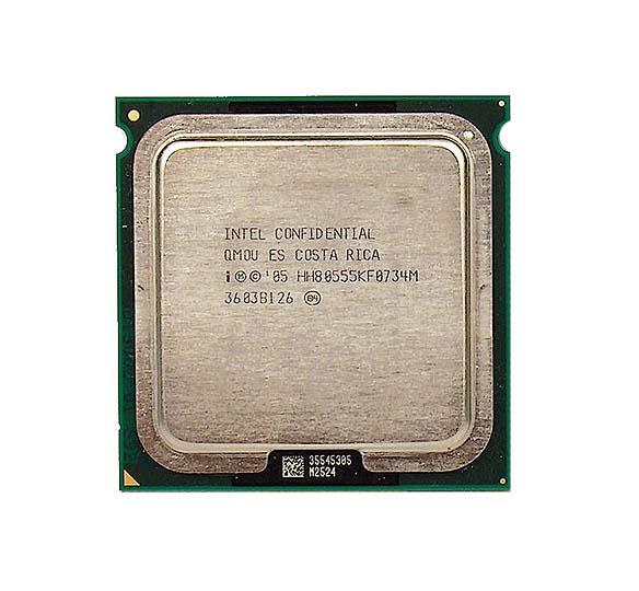 A6S97AA HP 2.90GHz 8.00GT/s QPI 20MB L3 Cache Intel Xeon E5-2690 8 Core Processor Upgrade for Z820 WorkStation