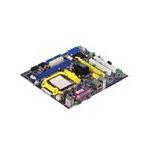 Foxconn A6VMX2-K