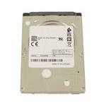 Dell A7027706