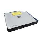 HP A7163-04001
