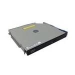 HP A7163A