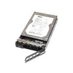 Dell A7189109