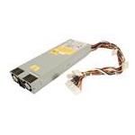 Intel A72233-008