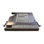 HP A7231-62011