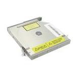 HP A7231-64006