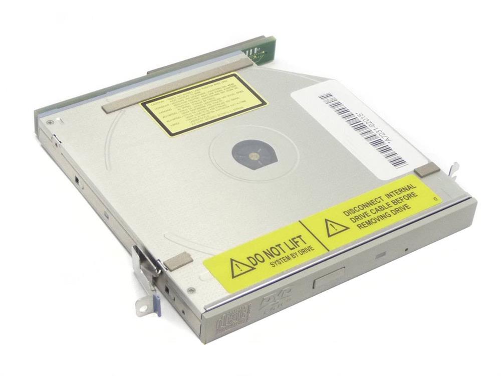 A7231-64009 HP Notebook Dvd/cd-rom Db
