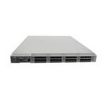 HP A7394A