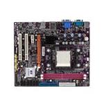 ECS Elite A740GMM