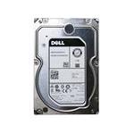 Dell A7420015