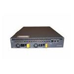 HP A7437A