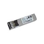 HP A7446B