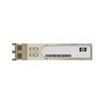 HP A7479A
