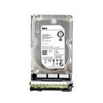 Dell A7483851
