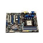 ASRock A75-PRO4