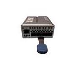 HP A7534AR