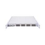 HP A7537A