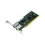 HP A7547A