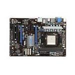 MSI A75A-G35-A1