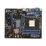 MSI A75A-G55-PB-R
