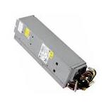 Intel A76006-005