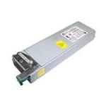 Intel A76009-005