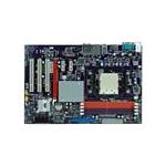 Elite Computer A770M-A
