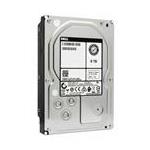 Dell A7749658