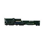 Intel A77536-201