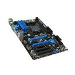 MSI A78-G41-PC-MATE